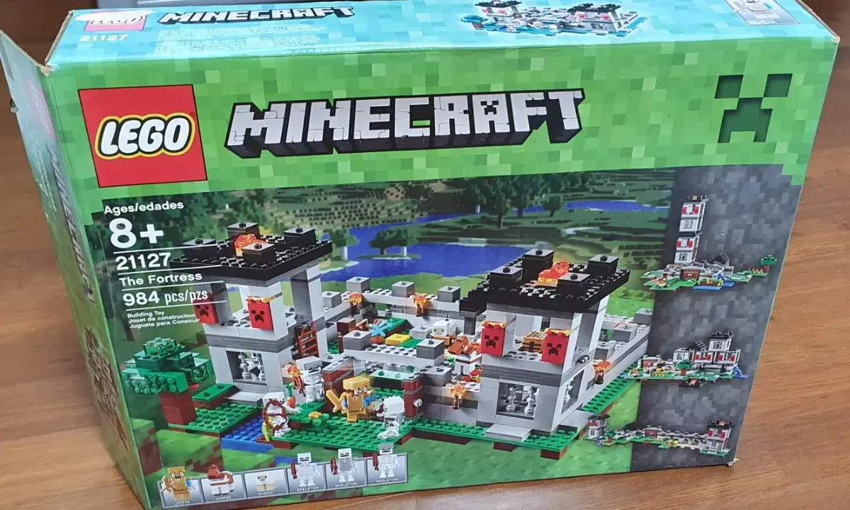 thumbnail-0